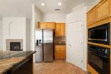 3017 Crestwood Way - Photo 21