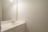 3017 Crestwood Way - Photo 23