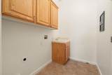 3017 Crestwood Way - Photo 24
