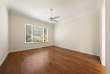 3017 Crestwood Way - Photo 25