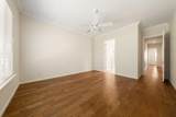 3017 Crestwood Way - Photo 26