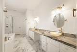 3017 Crestwood Way - Photo 27