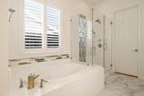 3017 Crestwood Way - Photo 29