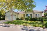 3017 Crestwood Way - Photo 3