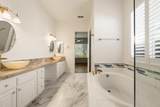 3017 Crestwood Way - Photo 30