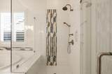 3017 Crestwood Way - Photo 31