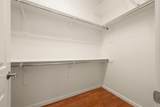 3017 Crestwood Way - Photo 32