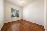 3017 Crestwood Way - Photo 33