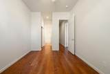 3017 Crestwood Way - Photo 34