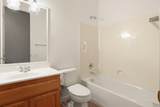 3017 Crestwood Way - Photo 35