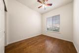 3017 Crestwood Way - Photo 36