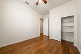 3017 Crestwood Way - Photo 37