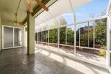 3017 Crestwood Way - Photo 39
