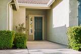 3017 Crestwood Way - Photo 4