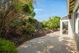 3017 Crestwood Way - Photo 40