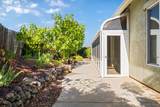 3017 Crestwood Way - Photo 41