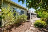 3017 Crestwood Way - Photo 42