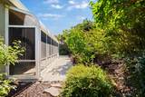 3017 Crestwood Way - Photo 43