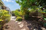 3017 Crestwood Way - Photo 44