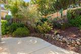 3017 Crestwood Way - Photo 46