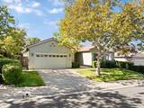 3017 Crestwood Way - Photo 47