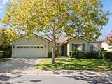 3017 Crestwood Way - Photo 48