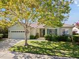 3017 Crestwood Way - Photo 49