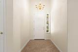 3017 Crestwood Way - Photo 5