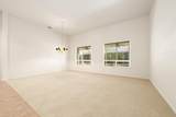 3017 Crestwood Way - Photo 6