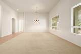 3017 Crestwood Way - Photo 7