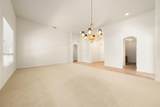 3017 Crestwood Way - Photo 8