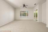 3017 Crestwood Way - Photo 9