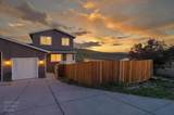4274 Lakeview Drive - Photo 1