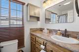 4274 Lakeview Drive - Photo 10