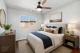 4274 Lakeview Drive - Photo 11