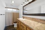 4274 Lakeview Drive - Photo 12