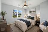 4274 Lakeview Drive - Photo 13