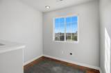 4274 Lakeview Drive - Photo 14