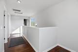 4274 Lakeview Drive - Photo 15