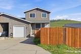 4274 Lakeview Drive - Photo 16