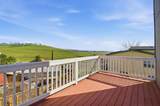 4274 Lakeview Drive - Photo 20