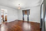4274 Lakeview Drive - Photo 21
