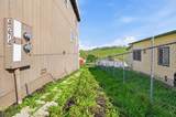 4274 Lakeview Drive - Photo 22