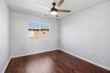 4274 Lakeview Drive - Photo 23