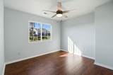 4274 Lakeview Drive - Photo 24