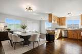 4274 Lakeview Drive - Photo 3