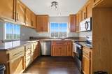 4274 Lakeview Drive - Photo 4