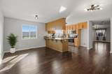 4274 Lakeview Drive - Photo 5