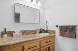 4274 Lakeview Drive - Photo 6