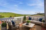 4274 Lakeview Drive - Photo 8
